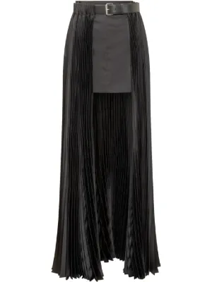Peter Do for Women - Shop New Arrivals on FARFETCH