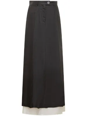 Peter Do - Designer Clothing & Accessories - FARFETCH Peter Do - Designer Clothing & Accessories - FARFETCH