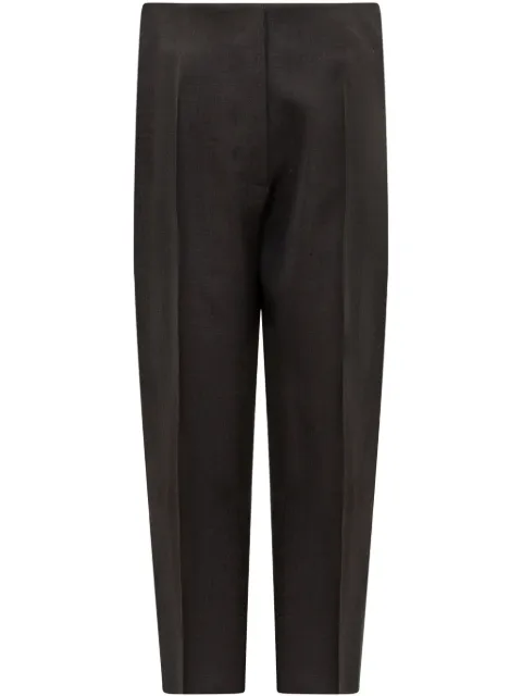 Calcaterra pantalones Banana