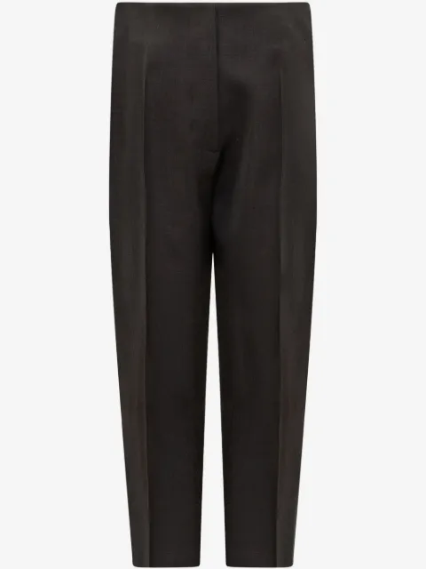 Calcaterra Banana trousers