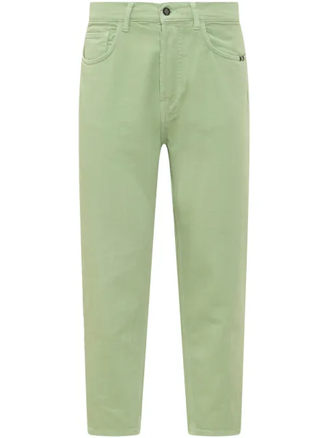 AMISH jeans Jeremiah