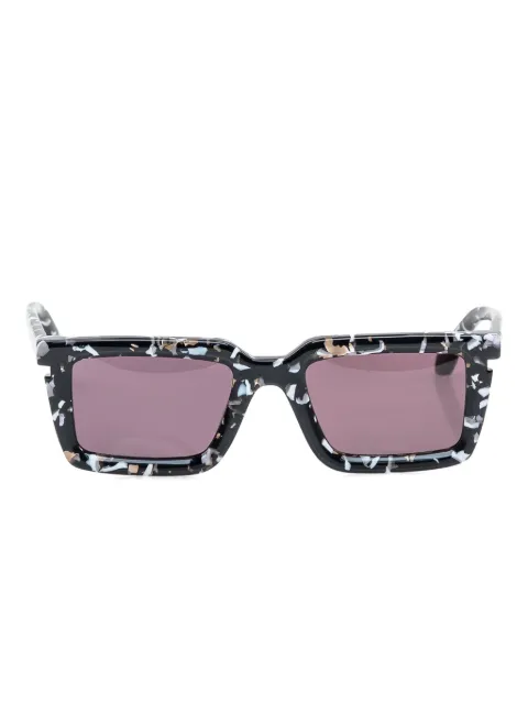 Off-White Tucson sunglasses