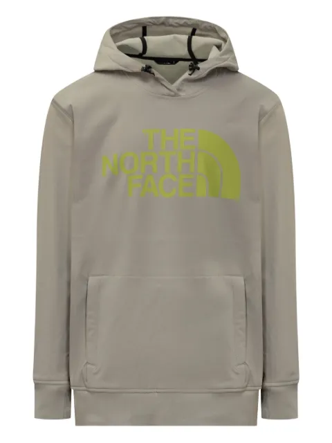 The North Face Tekno hoodie