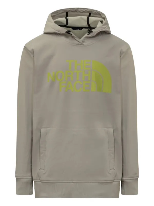 north face tekno