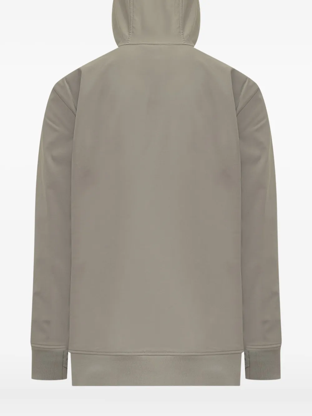 The North Face Tekno hoodie | Hoodies | Image 2
