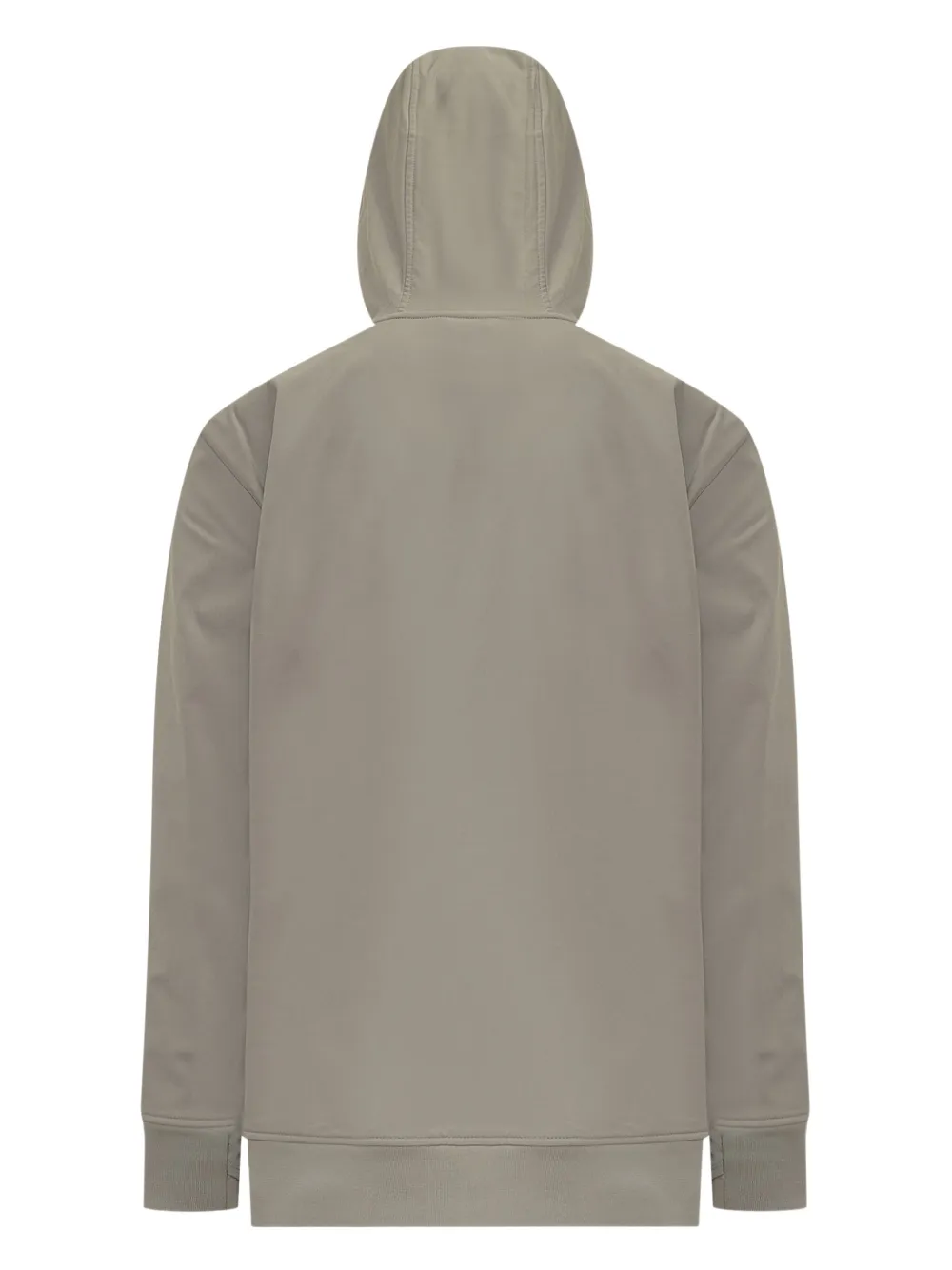 The North Face Tekno hoodie | Hoodies | Image 2