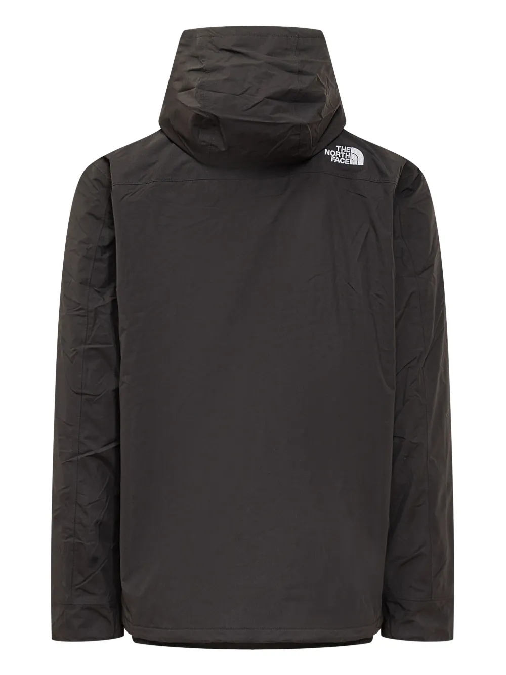 The North Face Pinecroft jacket - Zwart