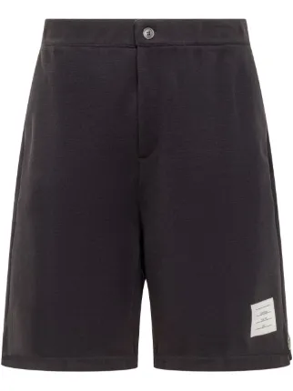 Thom Browne