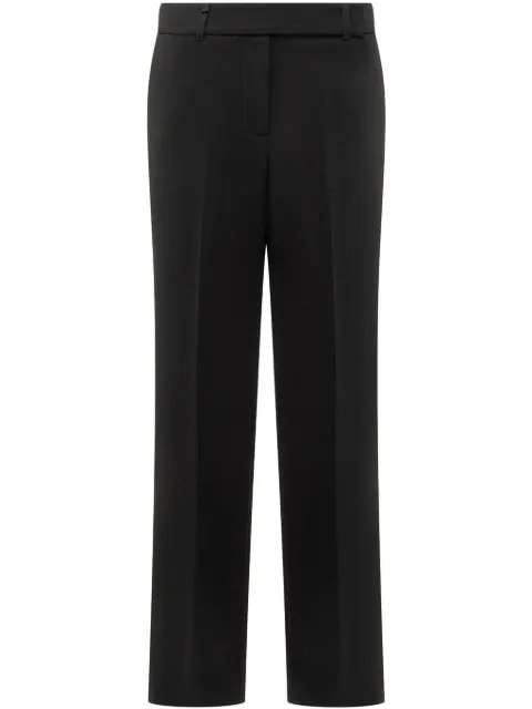 Michael Michael Kors pantalones con pinzas