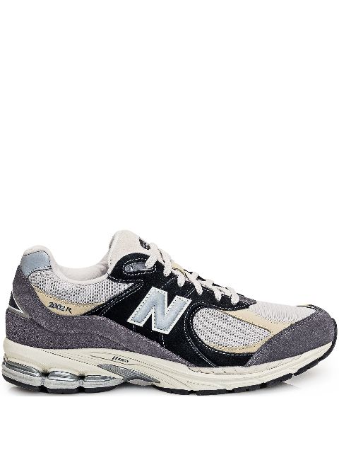 hype New Balance 2002R trainers  