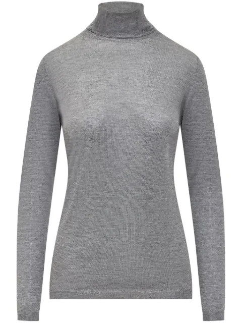 Fabiana Filippi Dolcevita jumper