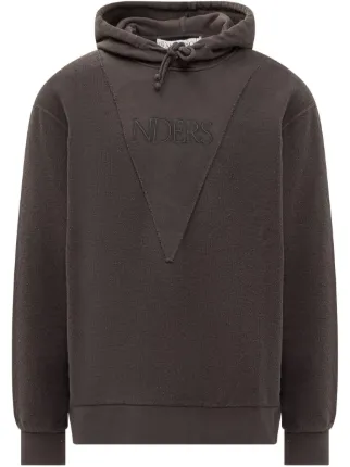 JW Anderson