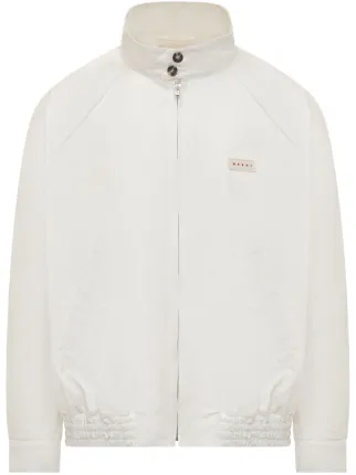 Marni