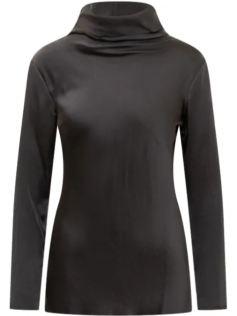 jucca approved top Dolcevita