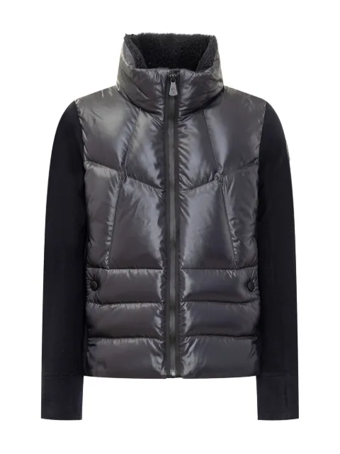 MONCLER GRENOBLE KIDS Giacca imbottita