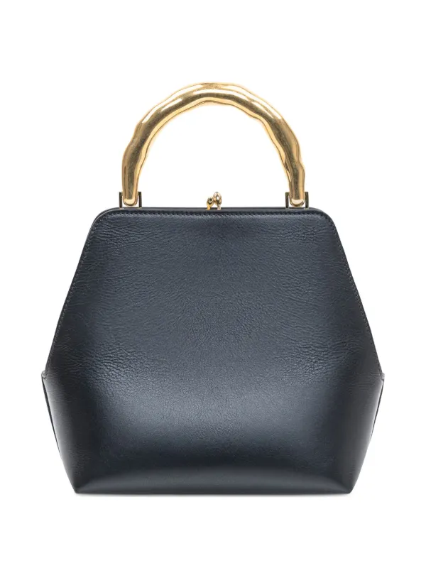 ★Jil Sander★ Small Goji Square Tote Bag 08WD0014P5083001 26721955_57050675_600.jpg