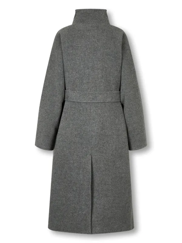★送料・関税込★STUDIO TOMBOY★Epolet classic trench coa.t★ ☆人気☆STUDIO TOMBOY☆Epolet classic trench coa.t☆