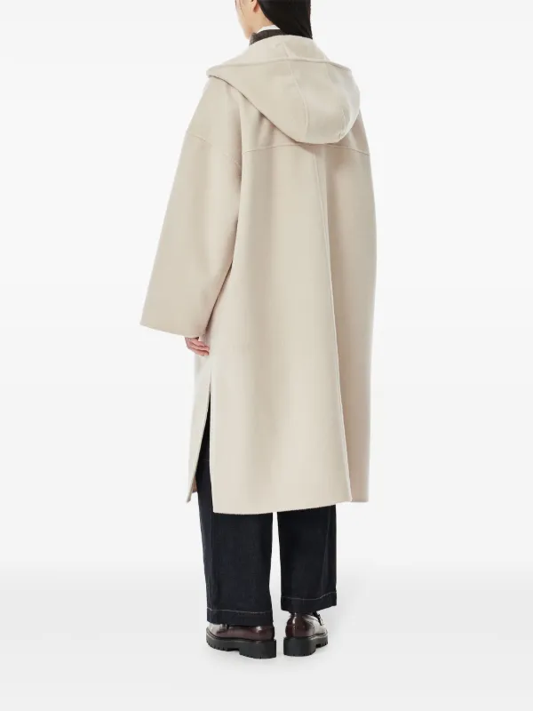 新品eaphi SOFT WOOL TAILOR COAT EAPHI SOFT WOOL TAILOR COAT