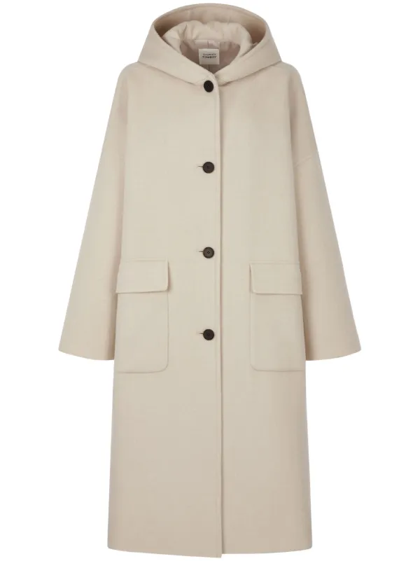 OUTLET SALE- 訳あり品など大放出 26722066_56385228_600.jpg ジャケット・アウター