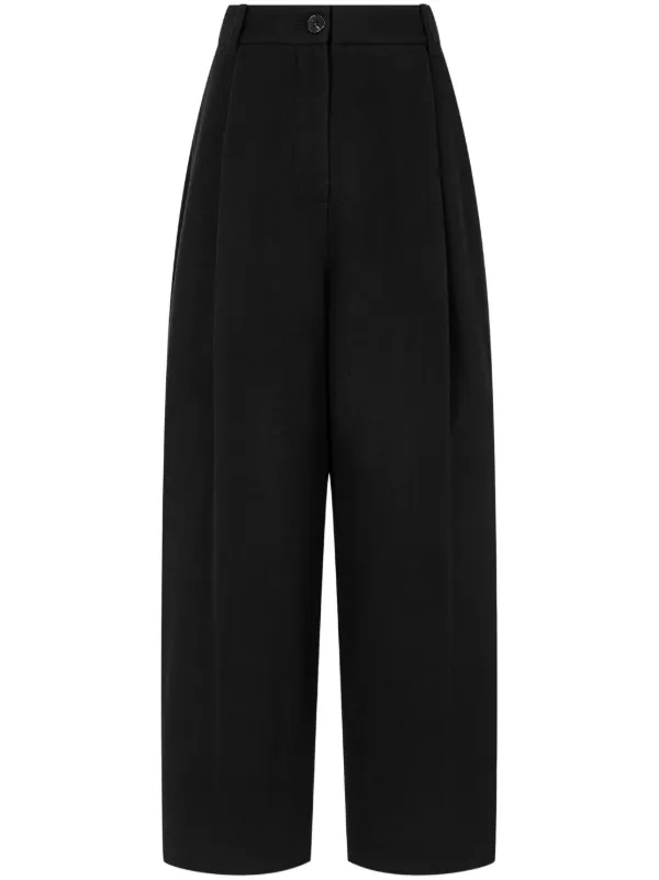[DEINET] STUD WIDE PANTS /追跡付 26722072_56385133_600.jpg