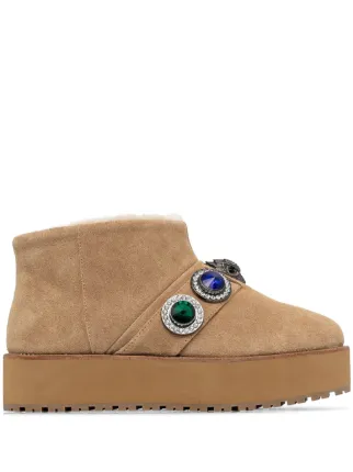 Kurt Geiger London