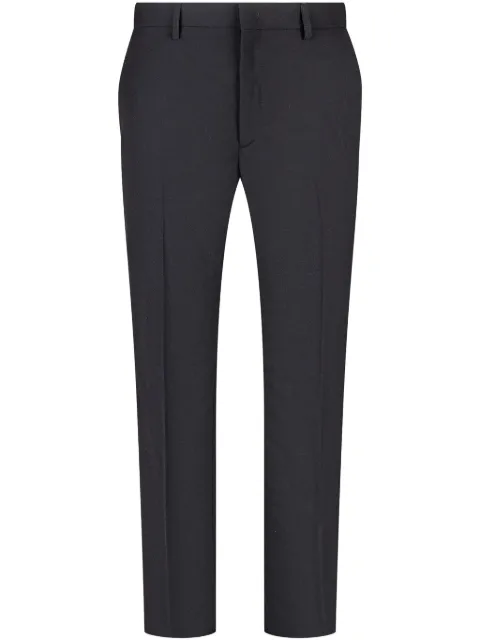 Department 5 Warren chino trousers