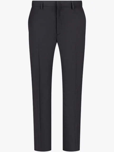 Department 5 Warren chino trousers