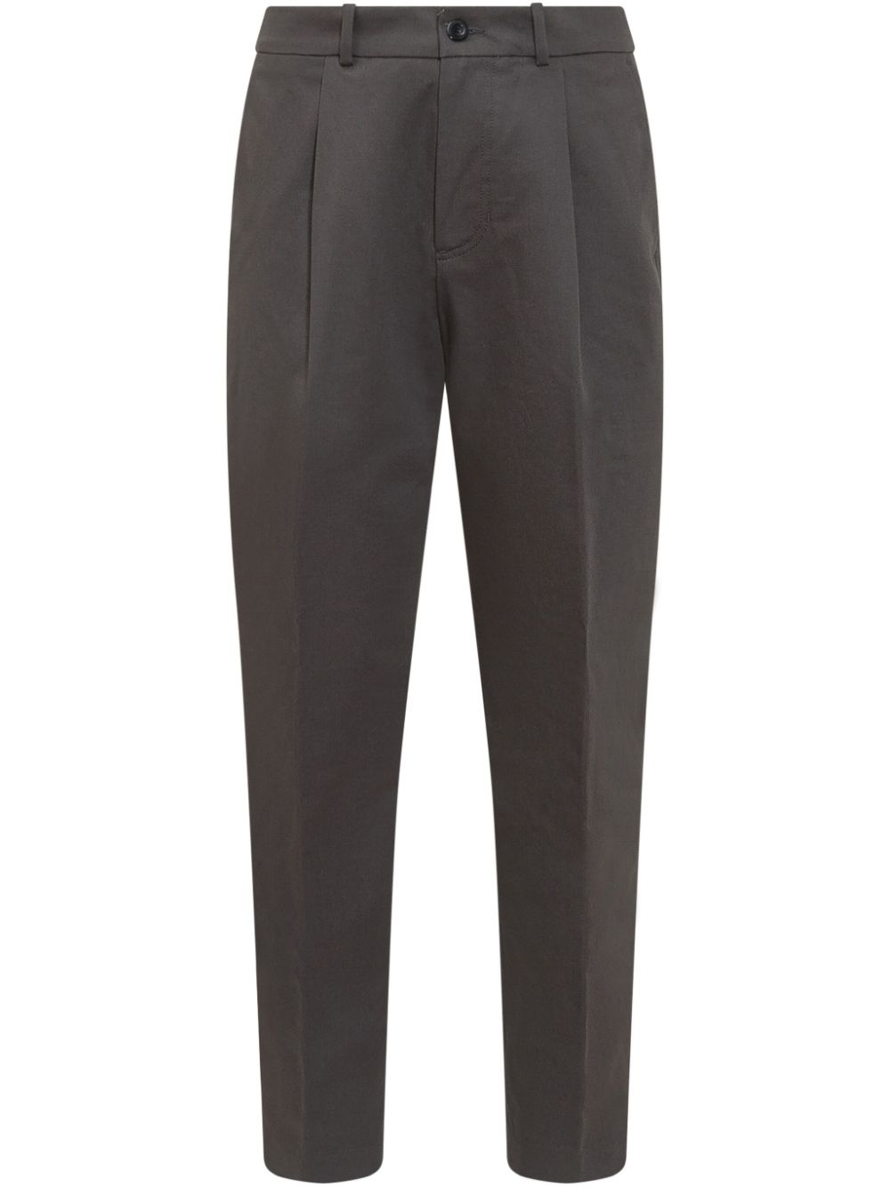 Yang trousers