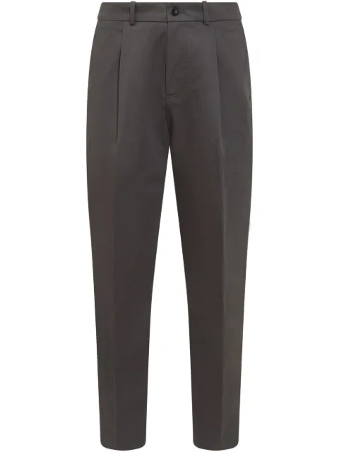 Department 5 pantalones Yang