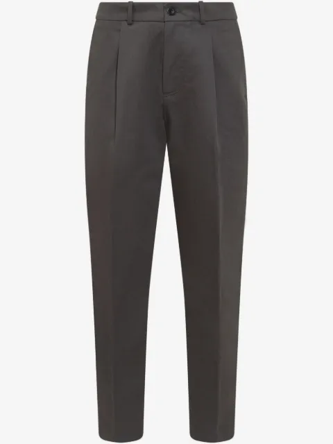 Department 5 Yang trousers