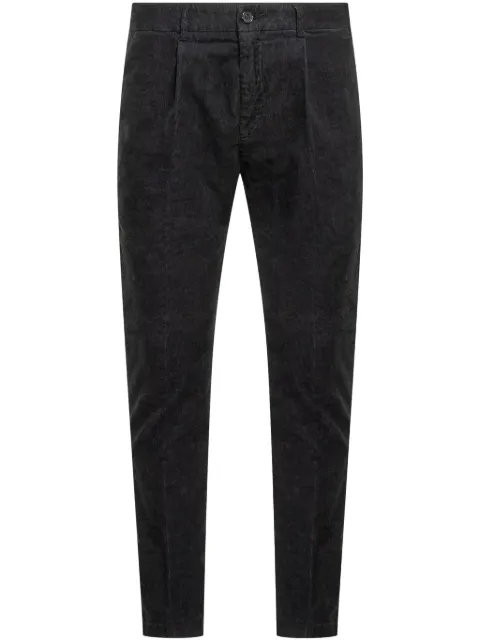 Department 5 chino trousers