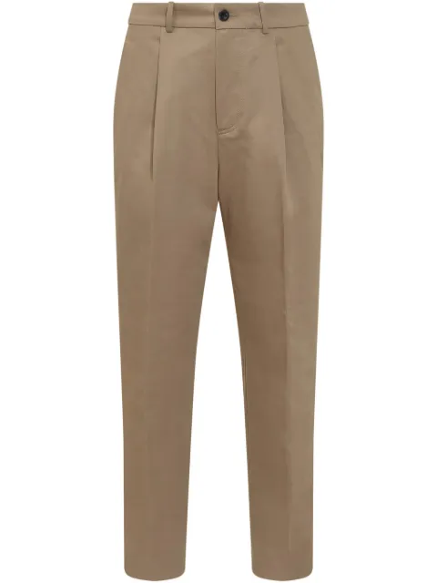 Department 5 pantalones Yang