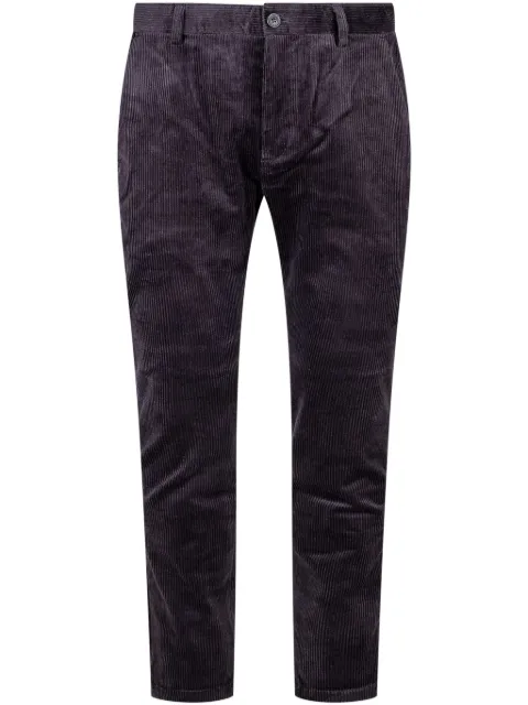 Department 5 Prince trousers 