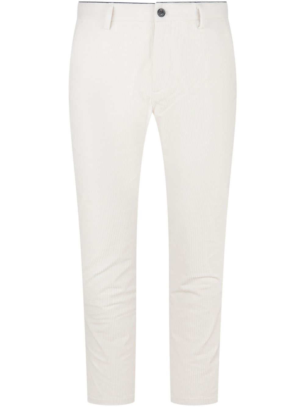 Prince Chino trousers