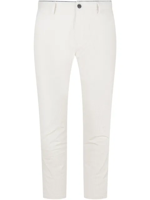 Department 5 pantalones Prince Chino