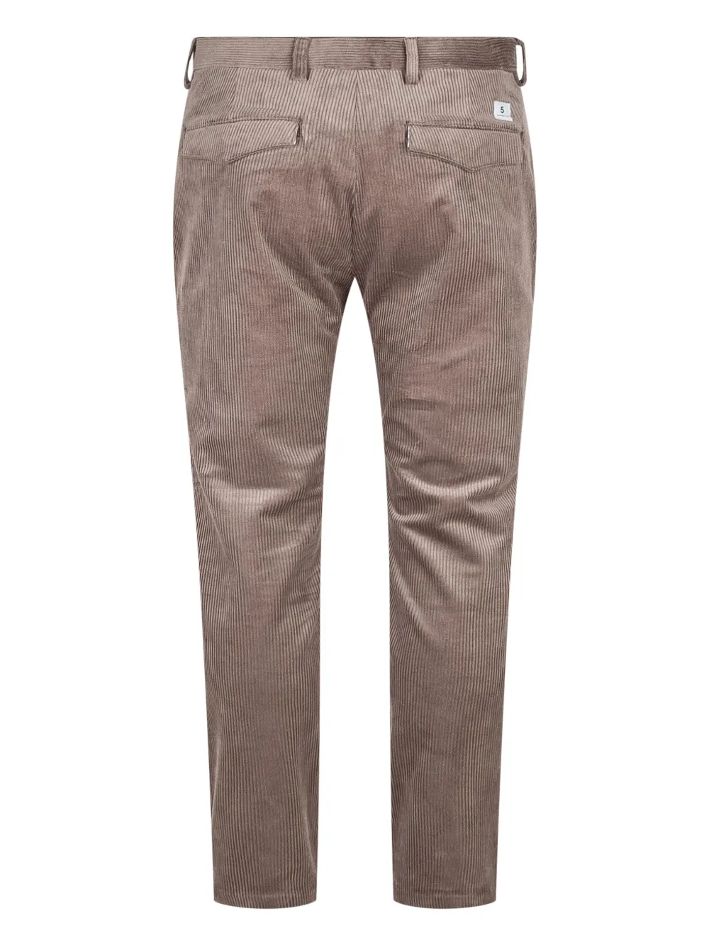 Department 5 Prince chino - Beige