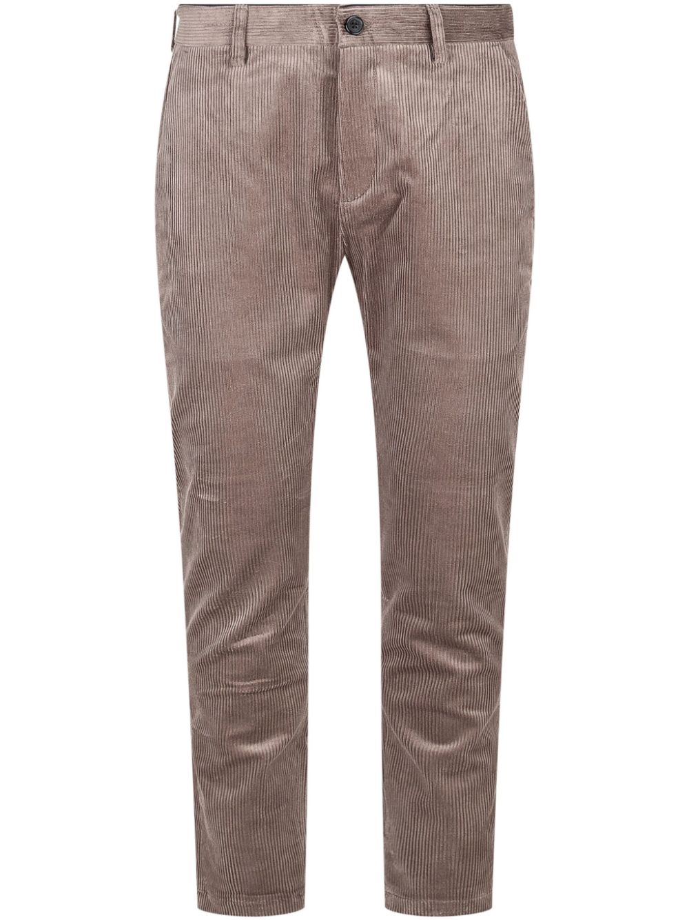 Department 5 Prince chino trousers - Neutrals