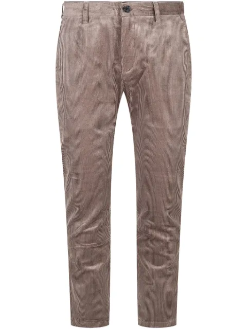 Department 5 pantalones chinos Prince