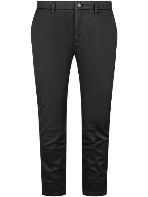 Department 5 Prince chino trousers