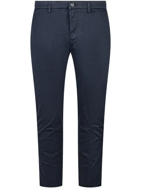 Department 5 pantalones chinos Prince