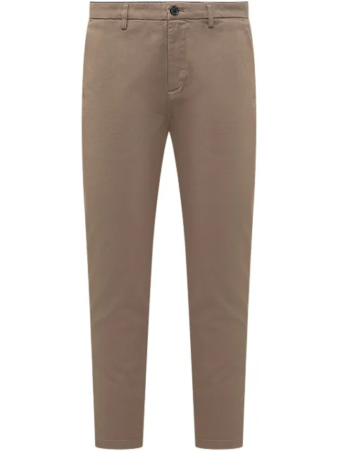 Department 5 pantalones chinos Prince