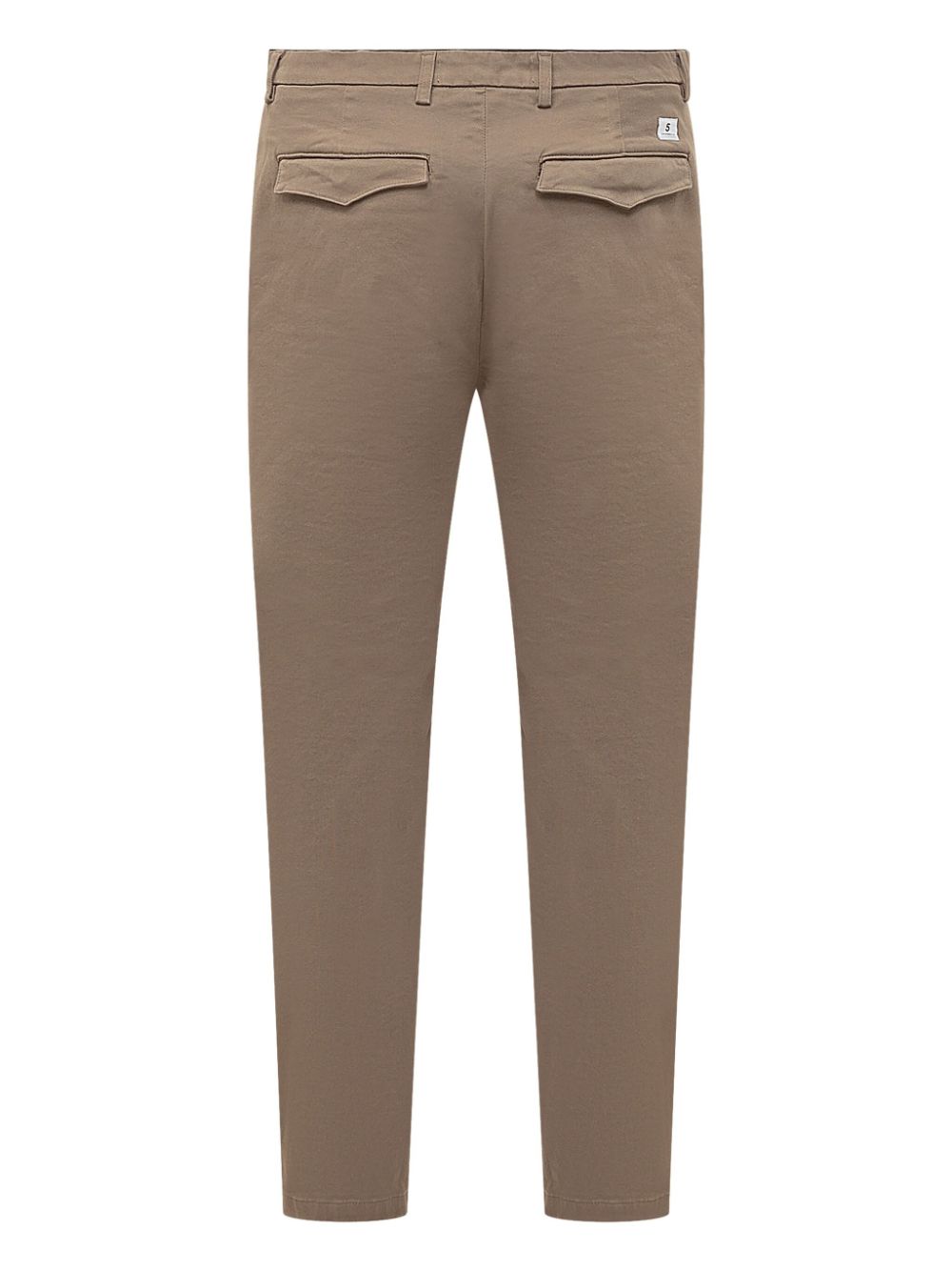 Department 5 Prince chino - Beige