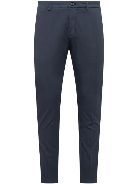 Department 5 slim-cut chinos 