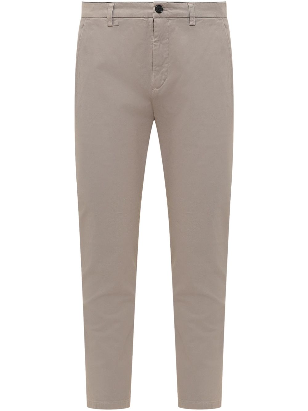 Prince chino trousers