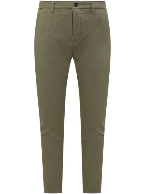Department 5 pantalones chinos Prince