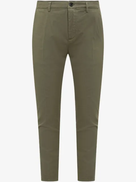 Department 5 Prince chinos