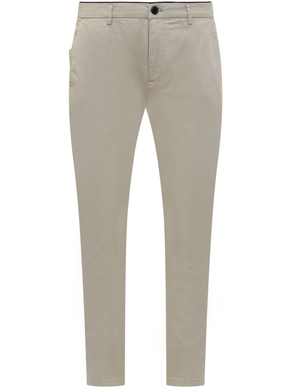 Prince chino trousers