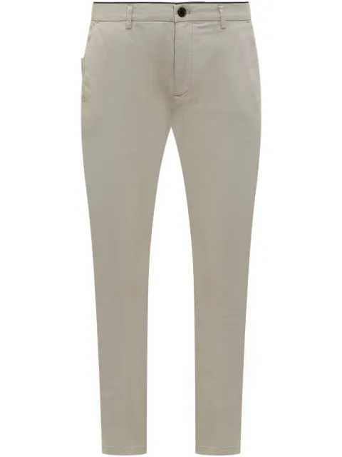 Department 5 pantalon chino Prince
