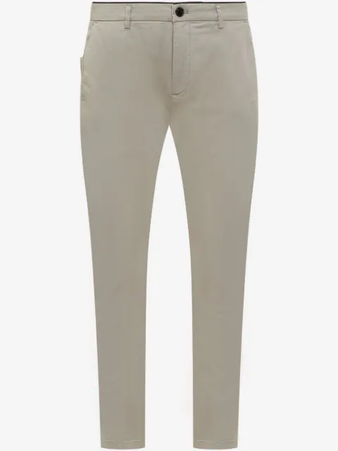 Department 5 pantalones chinos Prince