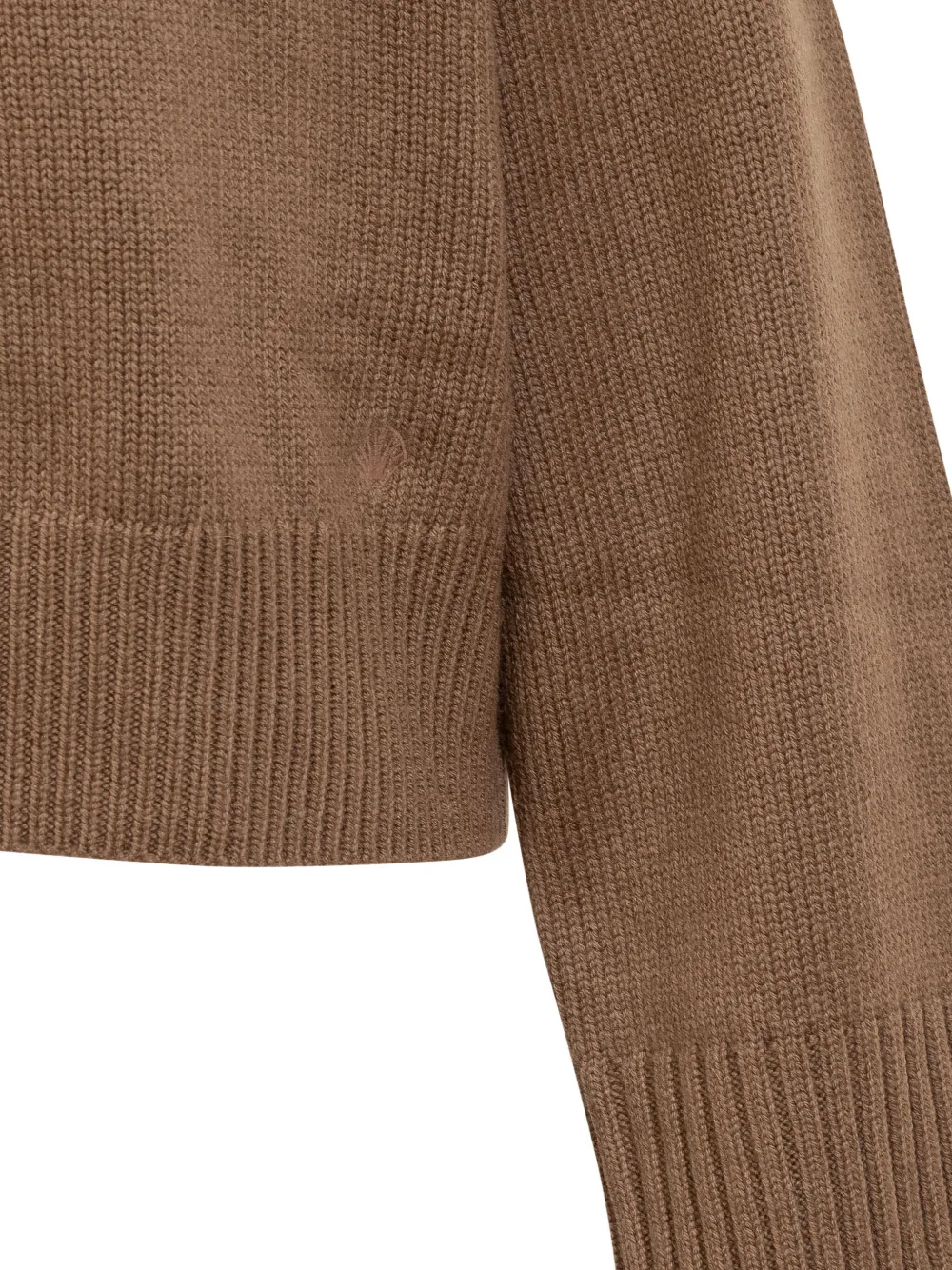 LouLou de Saison Stintino coltrui Bruin